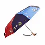 Apparel - Peanuts Golf Duck Umbrella - ORIGINAL DUCKHEAD