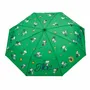 Apparel - Peanuts Ace Duck Umbrella - ORIGINAL DUCKHEAD