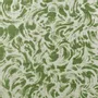 Fabrics - HIGH TIDE Fabric Collection - L'OPIFICIO
