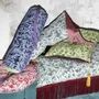 Fabrics - HIGH TIDE Fabric Collection - L'OPIFICIO