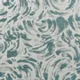 Fabrics - HIGH TIDE Fabric Collection - L'OPIFICIO