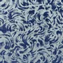 Fabrics - HIGH TIDE Fabric Collection - L'OPIFICIO