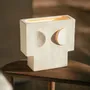 Lampes de table - Eclipse - POMAX
