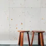 Wall panels - Acoustic panel - PLUSH COLLECTION - PIERREPLUME