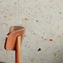 Wall panels - Acoustic panel - PLUSH COLLECTION - PIERREPLUME