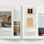Decorative objects - Design Anthology, Issue 41 - NEW MAGS