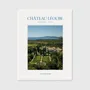 Objets de décoration - Chateau Leoube - NEW MAGS