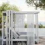 Lawn sofas   - SOLETTO - MY YOUR
