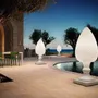 Outdoor floor lamps - PINA - MY YOUR