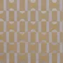 Fabrics - TRAME GRAFICHE RIPETUTA Fabric Collection - L'OPIFICIO
