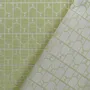 Fabrics - TRAME GRAFICHE ONDULATA Fabric Collection - L'OPIFICIO