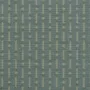 Fabrics - TRAME GRAFICHE PUNTO E LINEA Fabric Collection - L'OPIFICIO