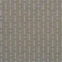 Fabrics - TRAME GRAFICHE PUNTO E LINEA Fabric Collection - L'OPIFICIO