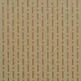 Fabrics - TRAME GRAFICHE PUNTO E LINEA Fabric Collection - L'OPIFICIO