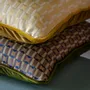 Coussins - Coussins Trame Grafiche Ripetuta - L'OPIFICIO