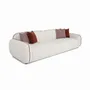Sofas - Vertou - Sofa - DAZE