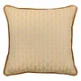 Cushions - Trame Grafiche Ripetuta Cushion - L'OPIFICIO