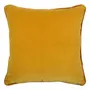 Cushions - Trame Grafiche Ripetuta Cushion - L'OPIFICIO