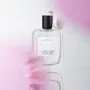 Fragrance for women & men - EAU DE PARFUM COEUR DE PÉTALES 100ml - L'ATELIER PARFUM PARIS