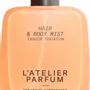 Fragrance for women & men - EXQUISE TENTATION HAIR & BODY MIST 50ML - L'ATELIER PARFUM PARIS