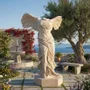 Pièces uniques - Samothrace - GUADARTE