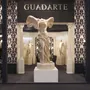 Pièces uniques - Samothrace - GUADARTE