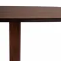 Office furniture and storage - T'ALPH table • bistrot & low dining - FEELGOOD DESIGNS
