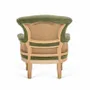 Armchairs - Armchair Candide - DIS PROD