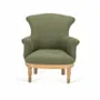 Armchairs - Armchair Candide - DIS PROD