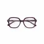 Autres fournitures bureau  - Reading glasses - LOOPLABB
