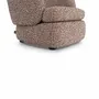 Armchairs - Culia - Armchair - DAZE