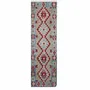 Decorative objects - Kilims, Rugs, Cushions, Stools - ORNATE