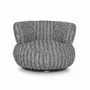 Fauteuils - Tonala - Armchair - DAZE