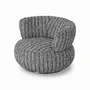 Fauteuils - Tonala - Armchair - DAZE