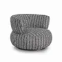 Fauteuils - Tonala - Armchair - DAZE
