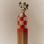 Vases - Vase à fleurs - MYCEL