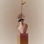 Vases - Vase à fleurs - MYCEL