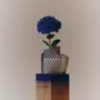 Vases - Vase à fleurs - MYCEL