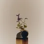 Vases - Vase à fleurs - MYCEL