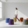 Tabourets - REmoRE Canelé Stool - REVELOP