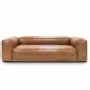 Sofas for hospitalities & contracts - Marlon Contemporain | Armchair and Sofa - CREARTE COLLECTIONS