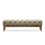 Benches - Capiton Seat  | Seat - CREARTE COLLECTIONS