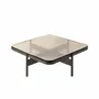 Coffee tables - Alwa Square - PULPO