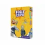 Jeux enfants - FOLLE EXPO le jeu d'ambiance sur l'art complètement décalé ! - MON PETIT ART