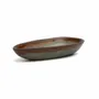 Platter and bowls - The Côa Serving Platter- S - BAZAR BIZAR LIVING