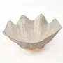 Soap dishes - The Mother of Pearl Soap Dish - White - M - BAZAR BIZAR LIVING