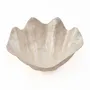 Soap dishes - The Mother of Pearl Soap Dish - White - M - BAZAR BIZAR LIVING