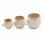 Tasses et mugs - La Tasse Cascais - M - BAZAR BIZAR LIVING