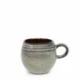 Tasses et mugs - La Tasse Comporta - M - BAZAR BIZAR LIVING