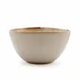 Bowls - The Cascais Bowl - M - BAZAR BIZAR LIVING